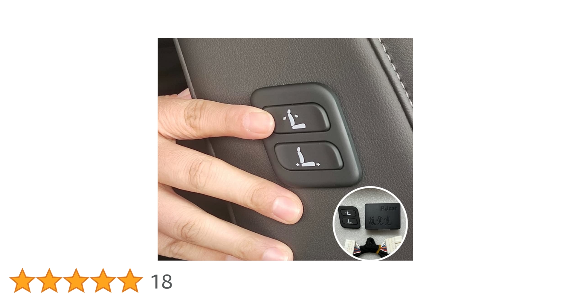 Amazon.co.jp: ランドクルーザー300 LC300 専用 ワイヤレス 助手席 Amazon.co.jp: ランドクルーザー300 LC300 専用 ワイヤレス 助手席