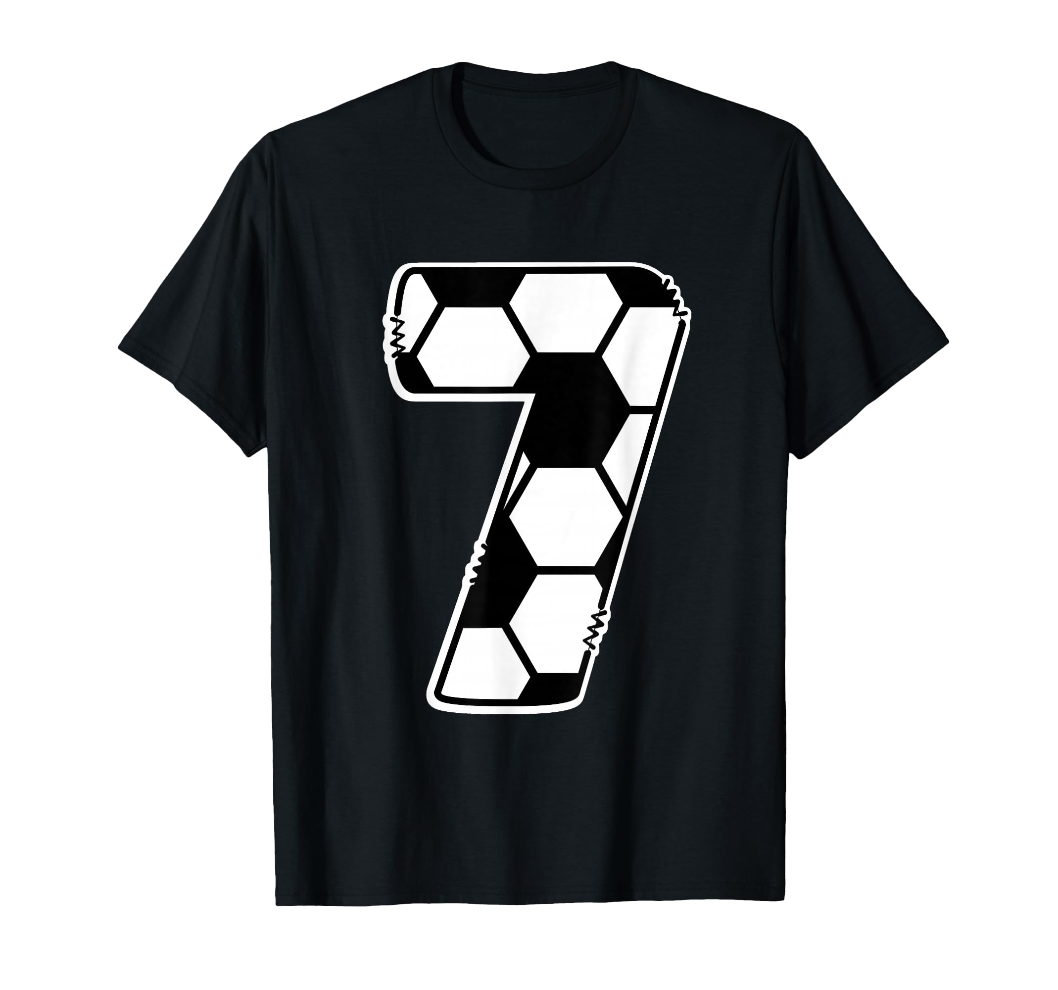 Kleidung mit Designs von Amazon Merch on Demand