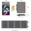 Product Photo 7