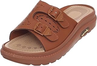 صندل صيفي للنساء من دكتور ستور (AA502)