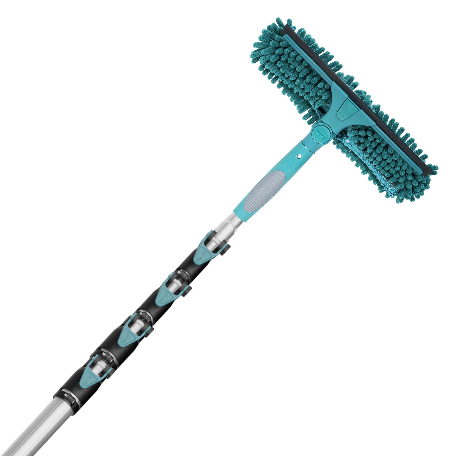 Photo 1 of [See Live Photos] TelesPro Window Squeegee