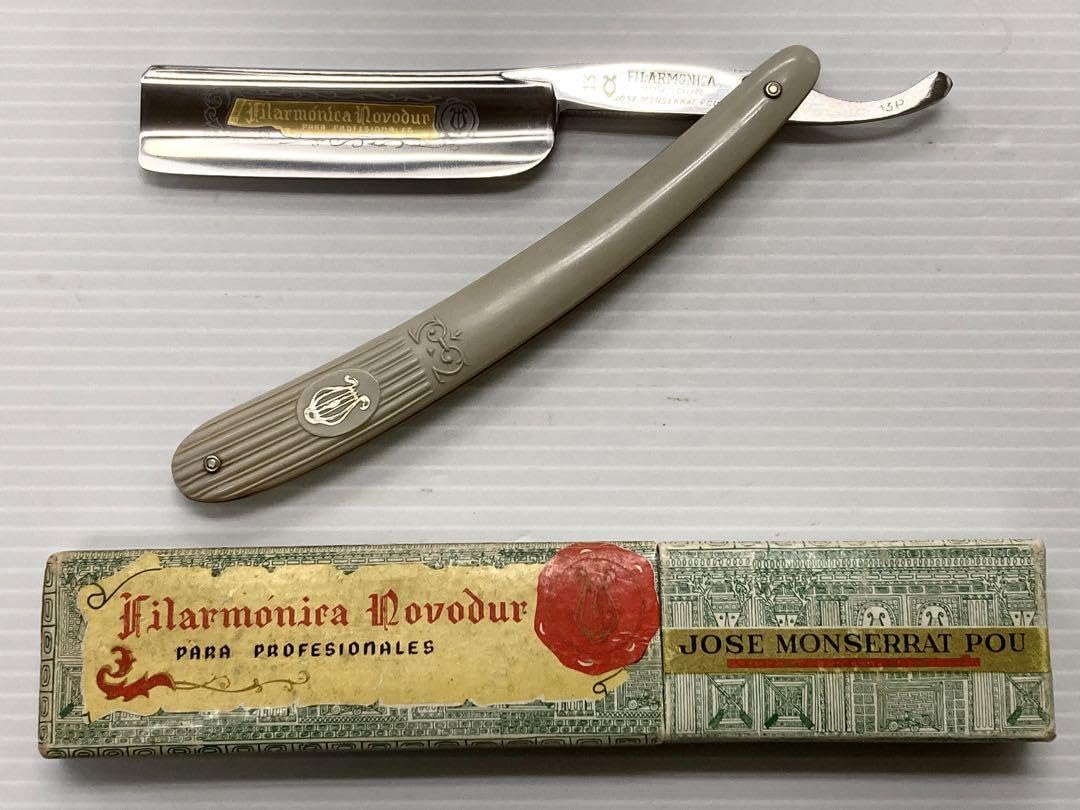 Amazon.co.jp: 未使用 フィラモニカ 13 : 楽器・音響機器 