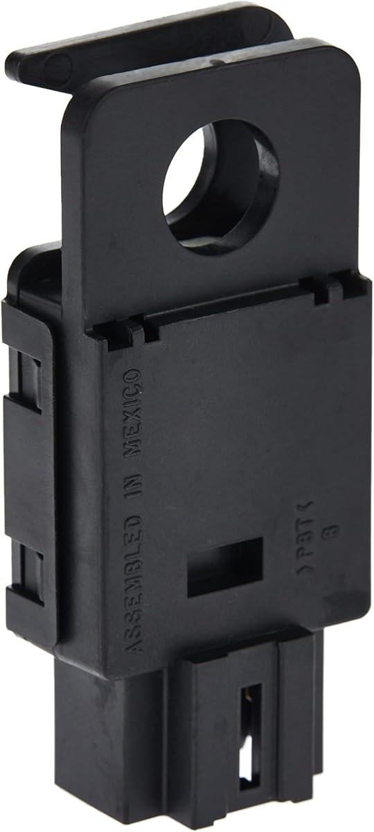 GM Genuine Parts D1539J (25981009) Brake Light Switch