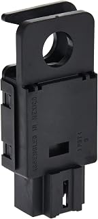 GM Genuine Parts D1539J Brake Light Switch (25981009) - OEM Quality Replacement for GM Vehicles