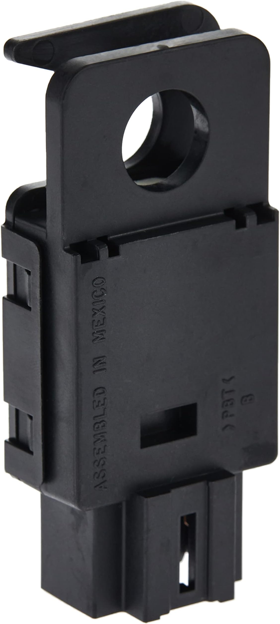 D1539J (25981009) Brake Light Switch