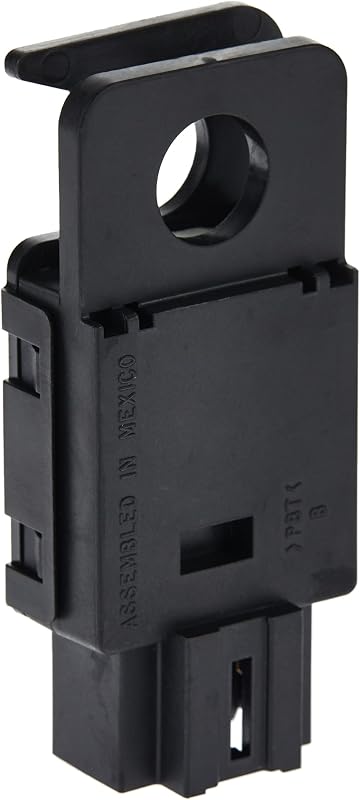 GM Genuine Parts D1539J (25981009) Brake Light Switch