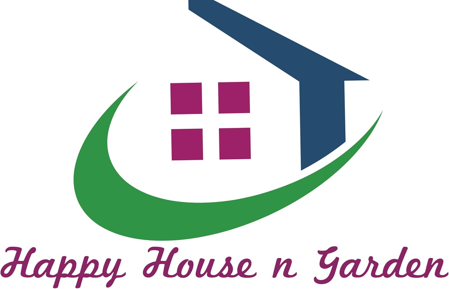 Happy House Hops Twine is Made of Coconut Fiber. It is a 100% Natural, Biodegradable Product. Hops Twine one Bundle Contains 100 pre-Cut Twine. (100 hop Yarn) Length is 20.6 ft per String