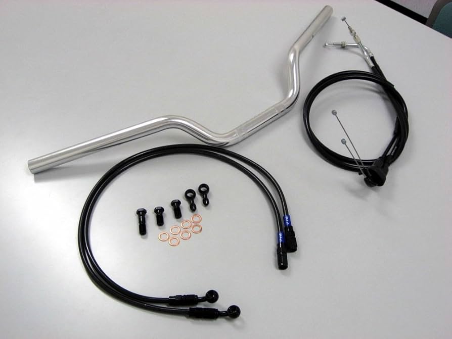 オリジナル、アシエン・エメトセルク　拡張Foil　バンドル限定 オリジナル、アシエン・エメトセルク 拡張Foil バンドル限定 TCG