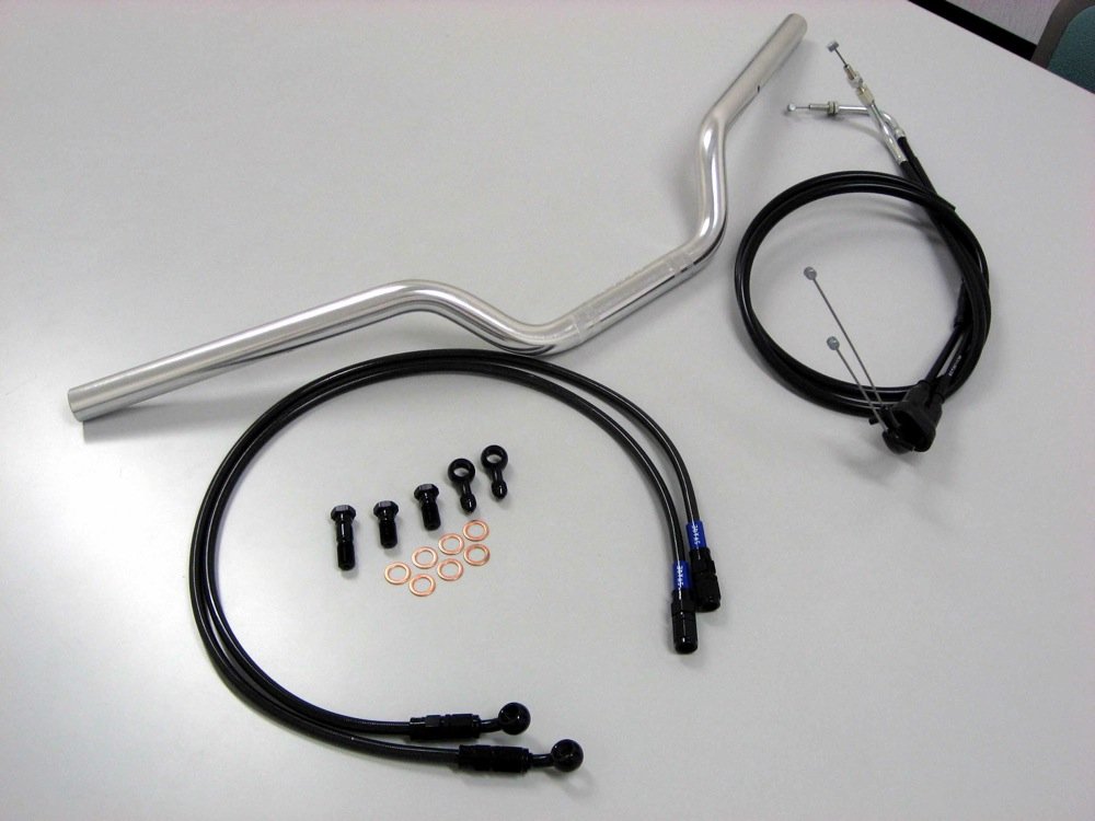 オリジナル、アシエン・エメトセルク　拡張Foil　バンドル限定 オリジナル、アシエン・エメトセルク 拡張Foil バンドル限定 TCG