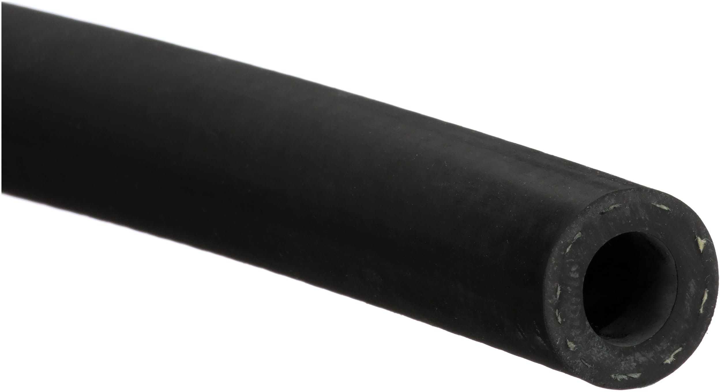Gates 28441 Automotive Accessories