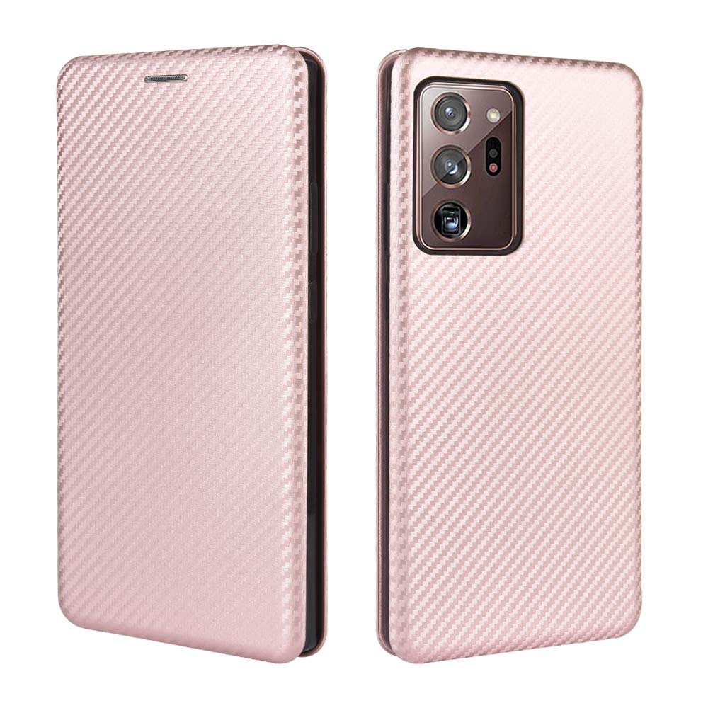 Amazon.co.jp: Galaxy Note20 Ultra docomo SC-53A ケース 手帳型 薄型