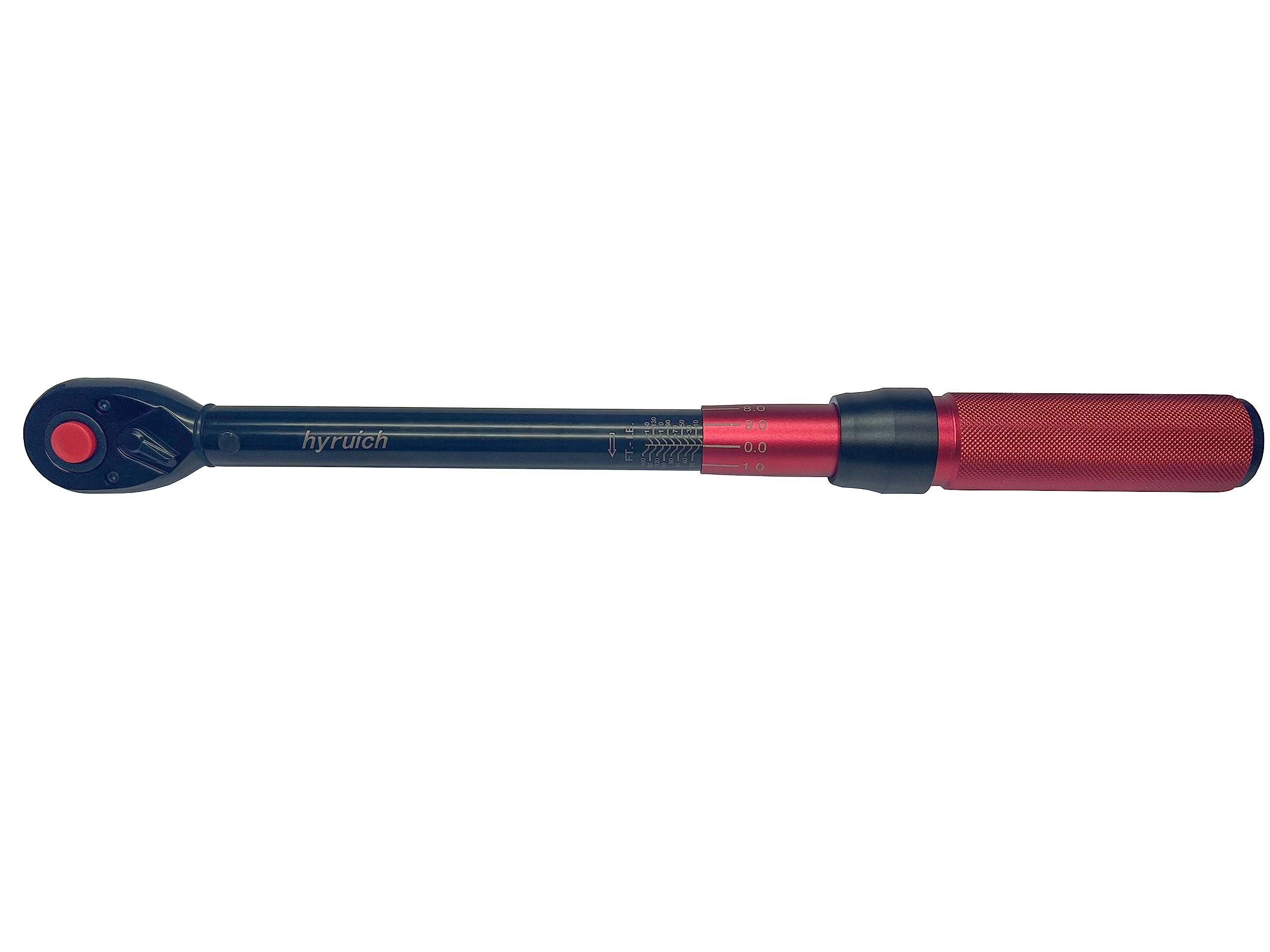 Hyruich Torque Wrench,Hydraulic torque wrenches Drive Wrench