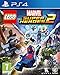 Produktbild Lego Marvel Super Heroes 2