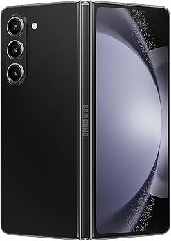 Amazon.com: SAMSUNG Galaxy Z Fold5 5G (512GB, 12GB) 7.6 Amazon.com: SAMSUNG Galaxy Z Fold5 5G (512GB, 12GB) 7.6