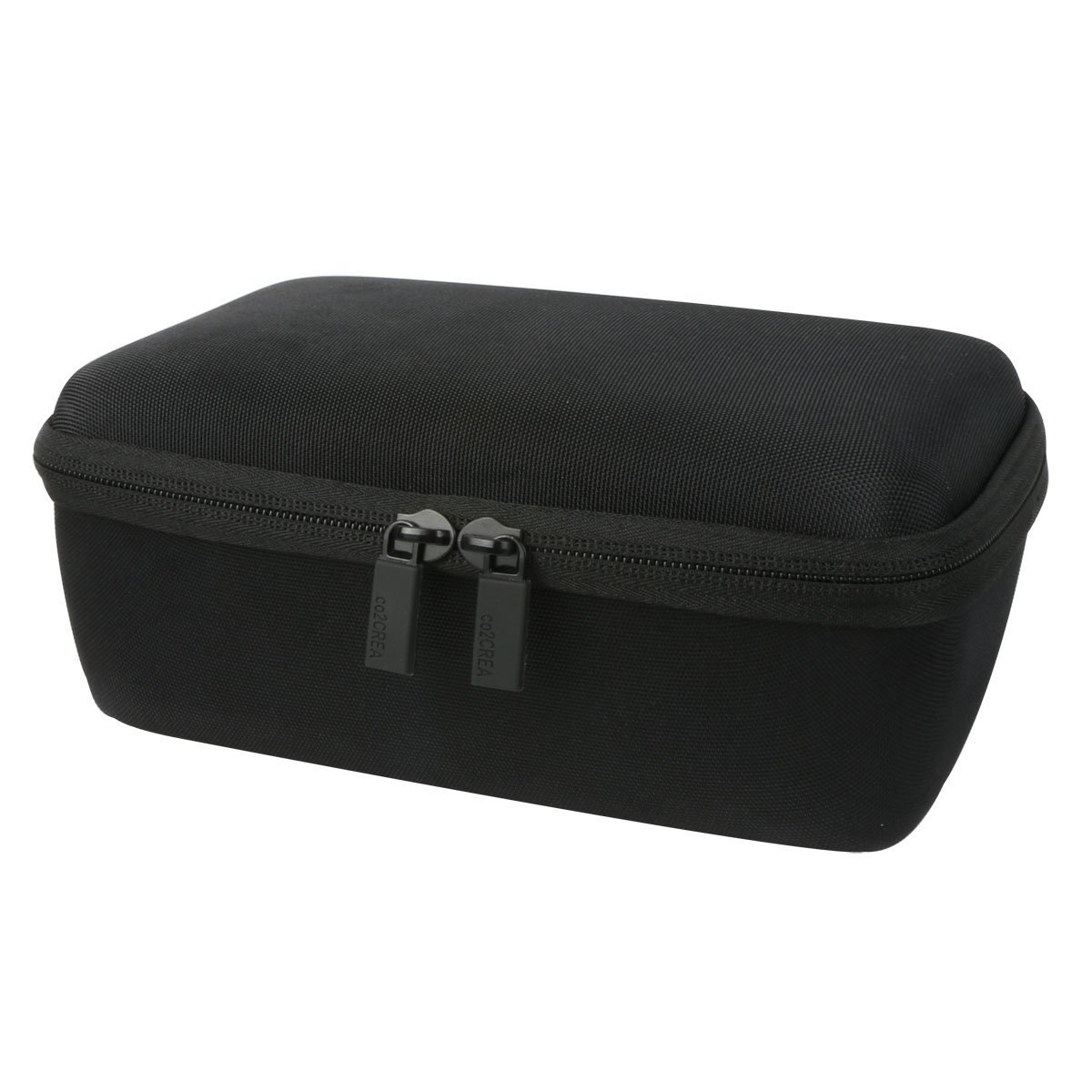 co2crea Hard Storage Case Replacement for Anki Robot/Anki Cozmo/Cozmo