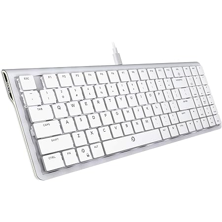 最も選択された キーボード 英語 配列 句読点 キーボード 英語 配列 句読点 Saesipapictfub 最も選択された キーボード 英語 配列 句読点 キーボード 英語 配列 句読点 Saesipapictfub