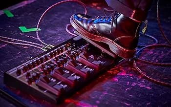 Amazon | BOSS/ME-90 Guitar Multiple Effects 純正ACアダプター