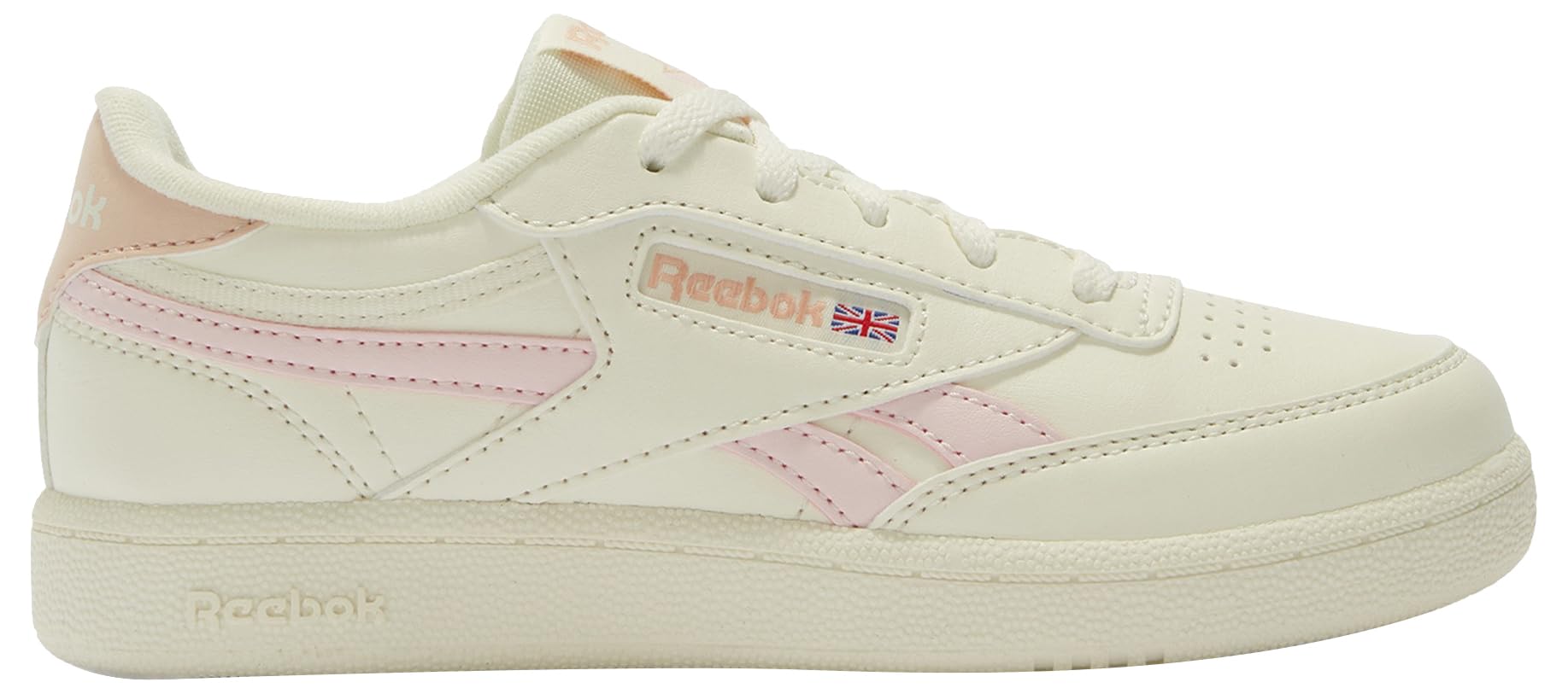 Reebok Club C Revenge