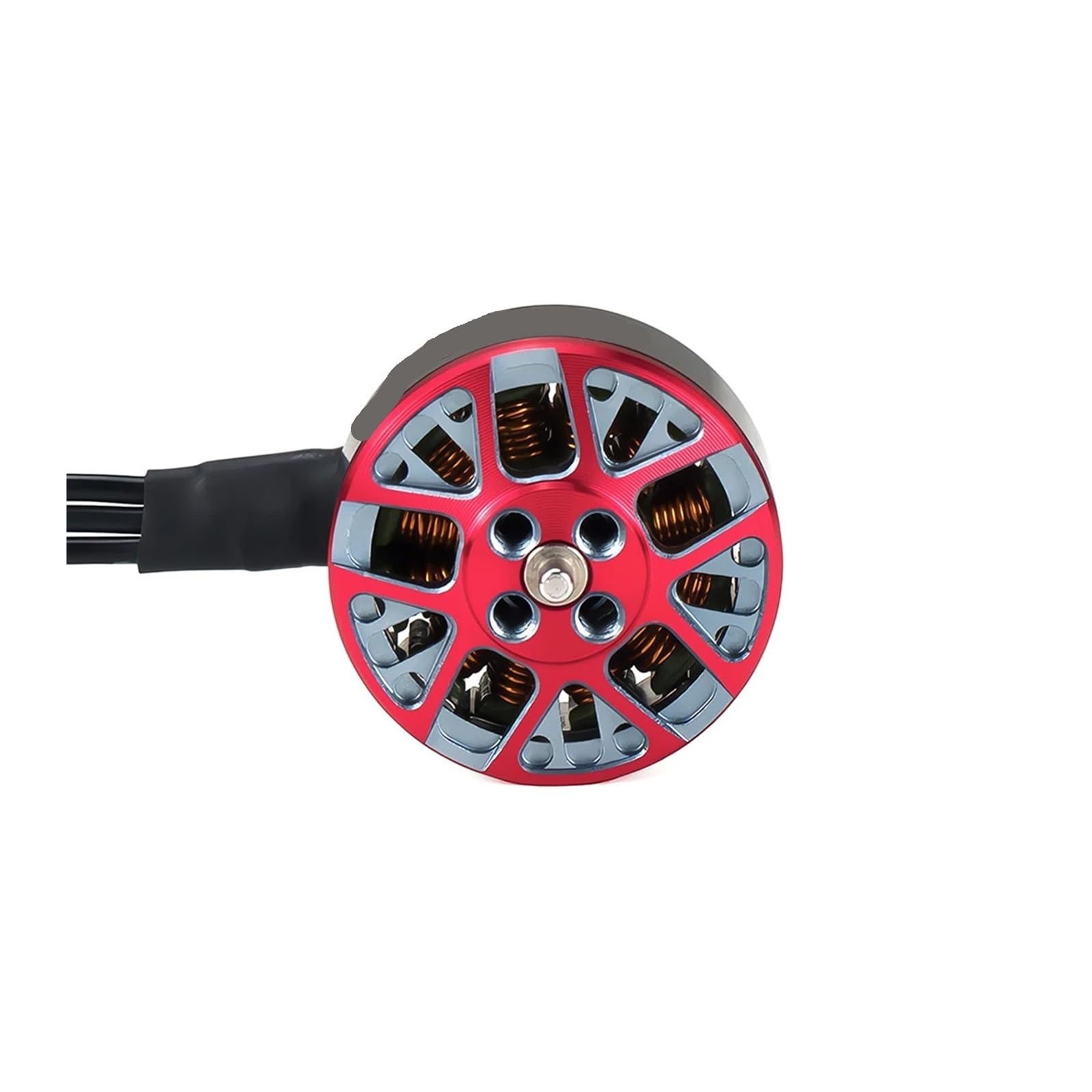 Kompatibel mit Axisflying C155 4800KV Motor
