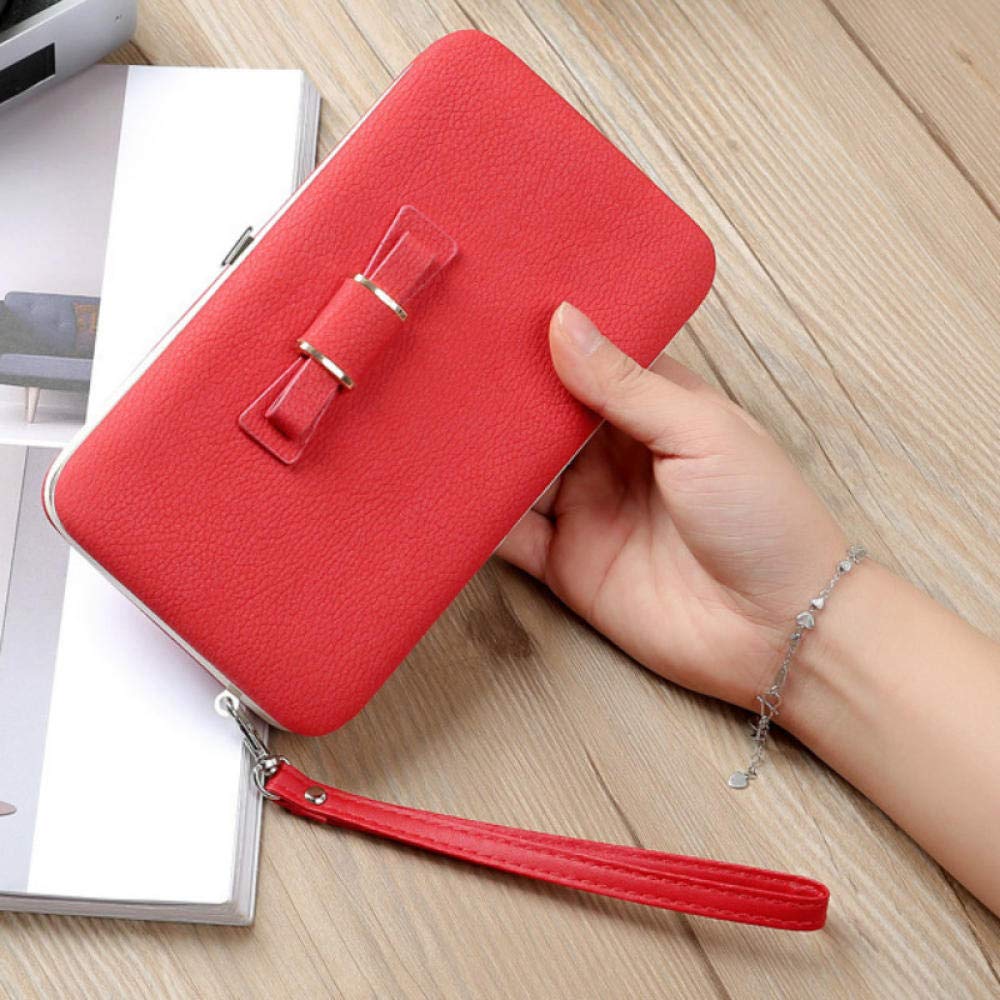 Archivo STL Soporte Para Tarjeta De Vídeo / GPU 💻·Idea De Impresión 3D