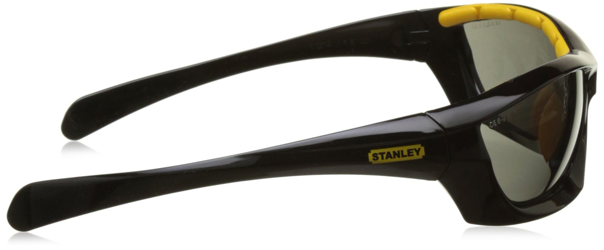 Stanley rsy 180-2D Lunettes de protection