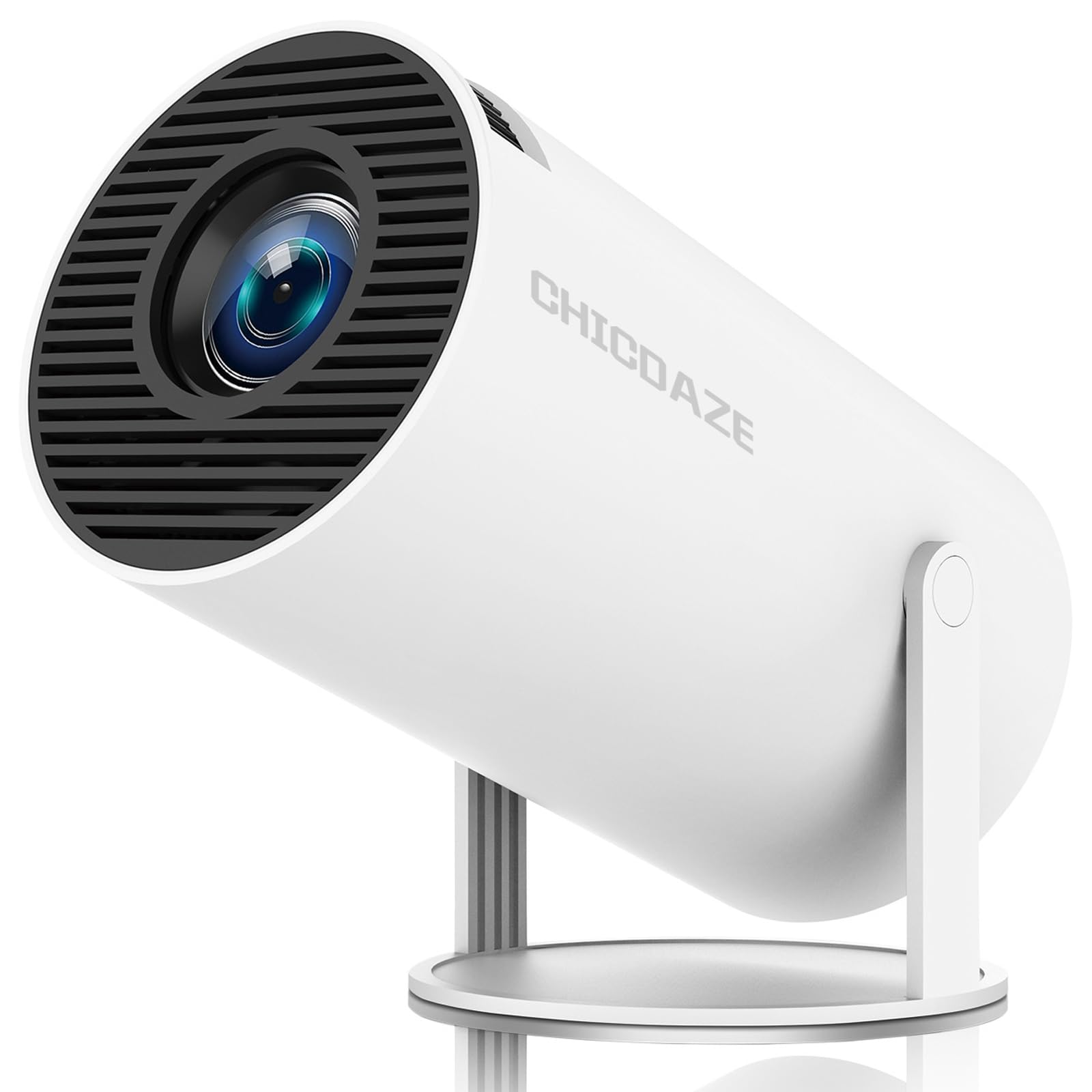 HY300 ミニプロジェクター HD 720P WiFi LED mj-1546 HY300 ミニプロジェクター HD 720P WiFi LED mj-1546 Amazon.com