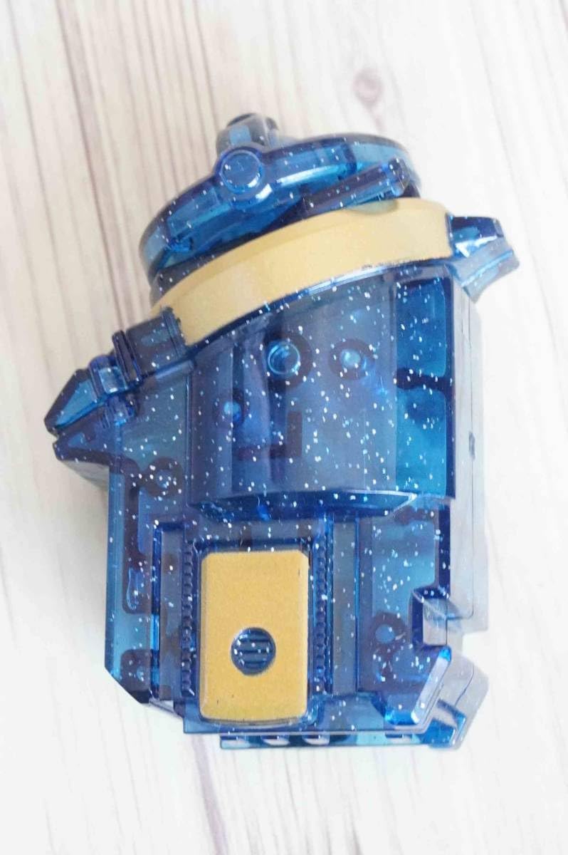 Amazon.co.jp: DX版 メテオスイッチ/フォーゼ アストロスイッチ DX