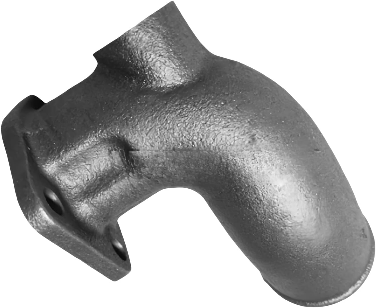 4939647 Water Inlet Tube Fits For Cummins Engine 6CT CCEC DCEC 4BT 6BT