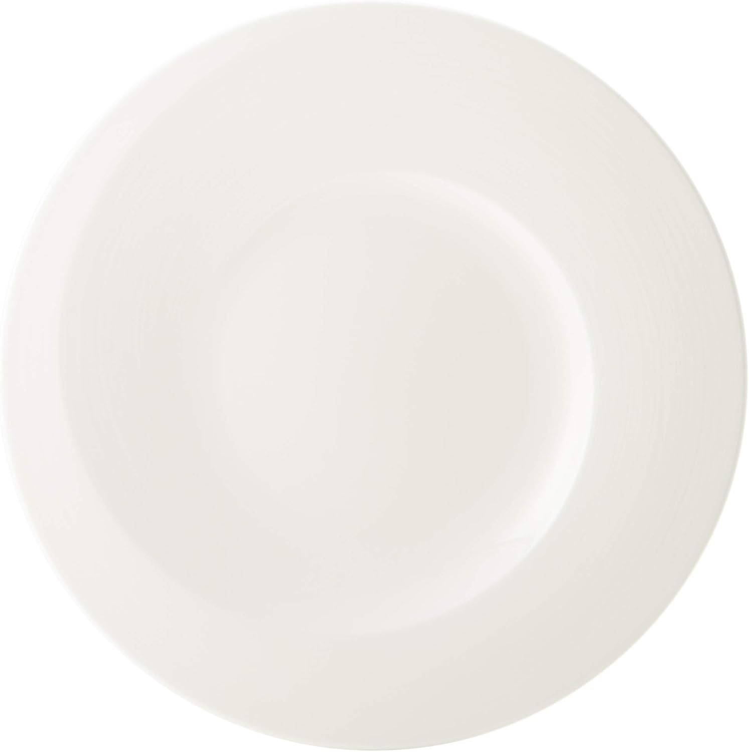 ロイヤルコペンハーゲン　ホワイト　21デザートプレート×3 ロイヤルコペンハーゲン ホワイト 21デザートプレート×3 - メルカリ