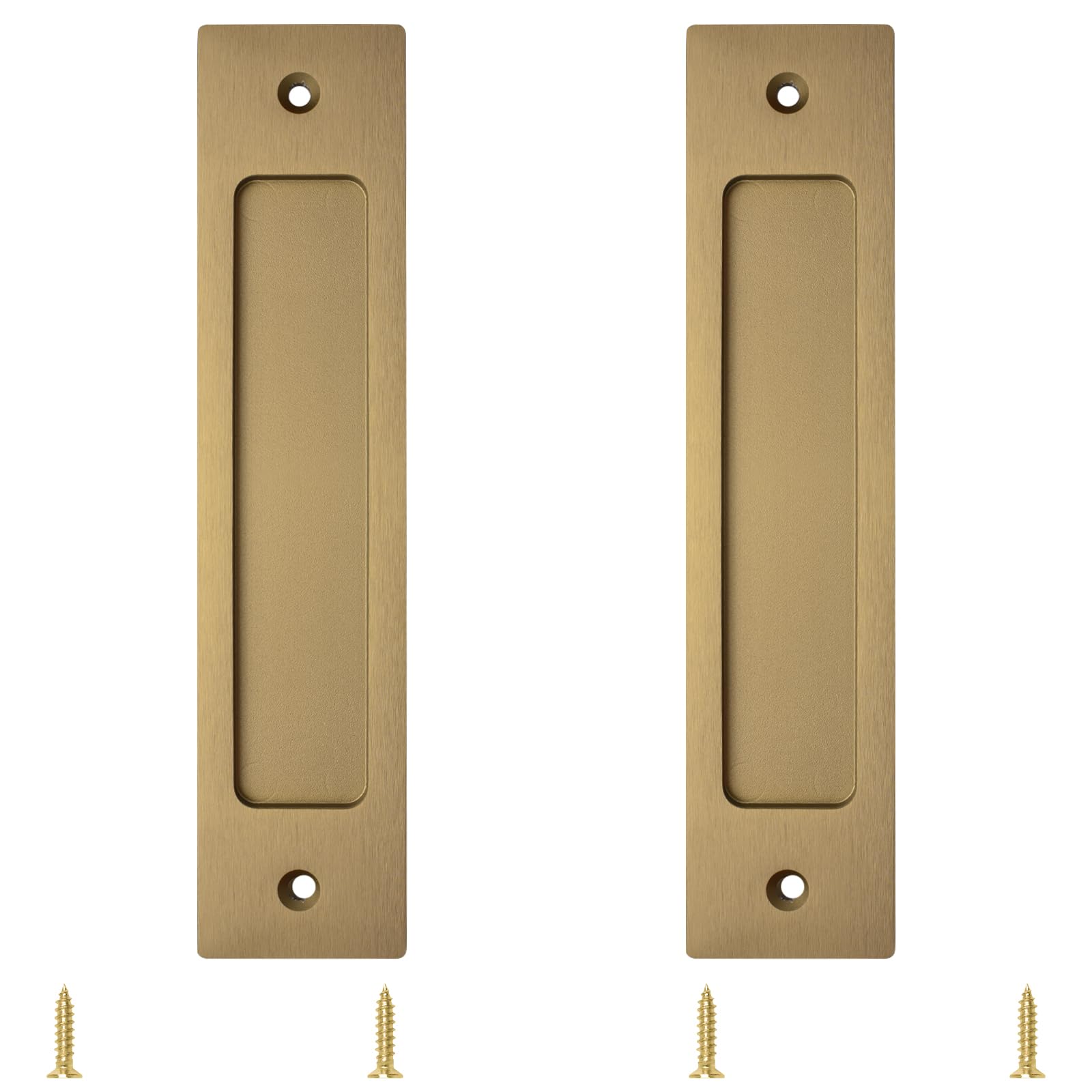 Poignée Porte Coulissante Morobor