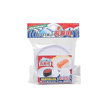 食器 ri Parts – Zojirushi Online Store