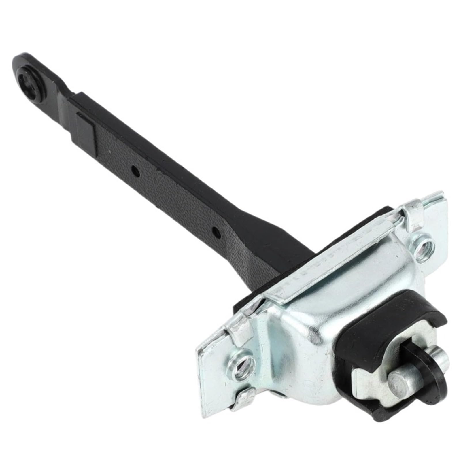 EGUIAS Fit for Toyota Pickup 1989 1990 1991 1992 1993 1994 1995 Front Door Check Strap Stopper Limiter 6861035030