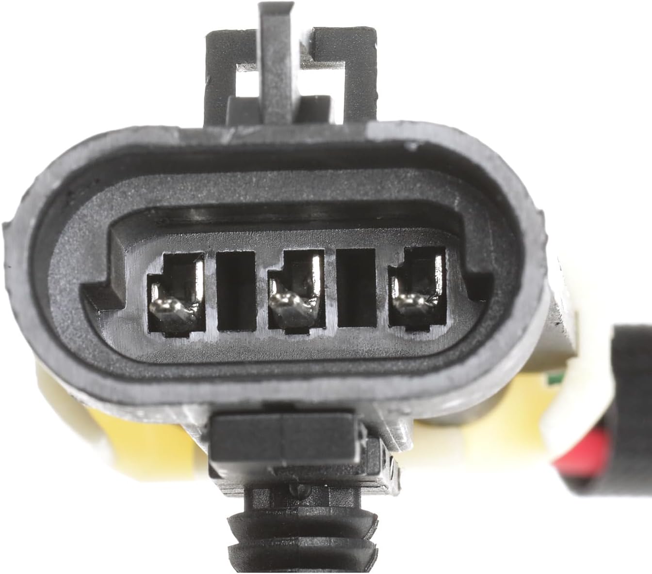 Delphi SS12123 Engine Crankshaft Position Sensor