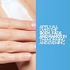 La Roche-Posay Lipikar Baume AP+M Moisturiser For Dry Skin 200ml