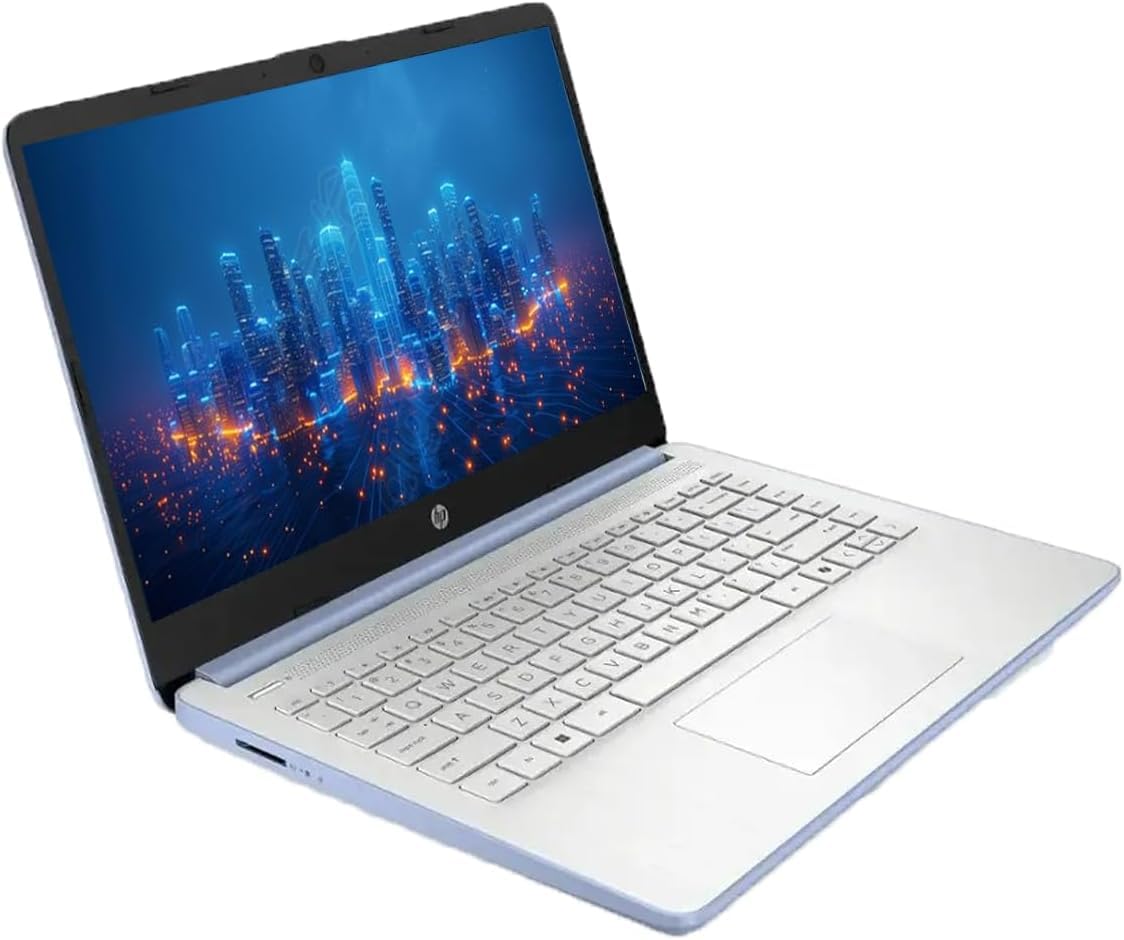 ほぼ新品 HP 14S 8GB 新M.2 480SSD HDD1TB win11 ほぼ新品 HP 14S 8GB 新M.2 480SSD HDD1TB win11 ほぼ新品 HP 14S 8GB