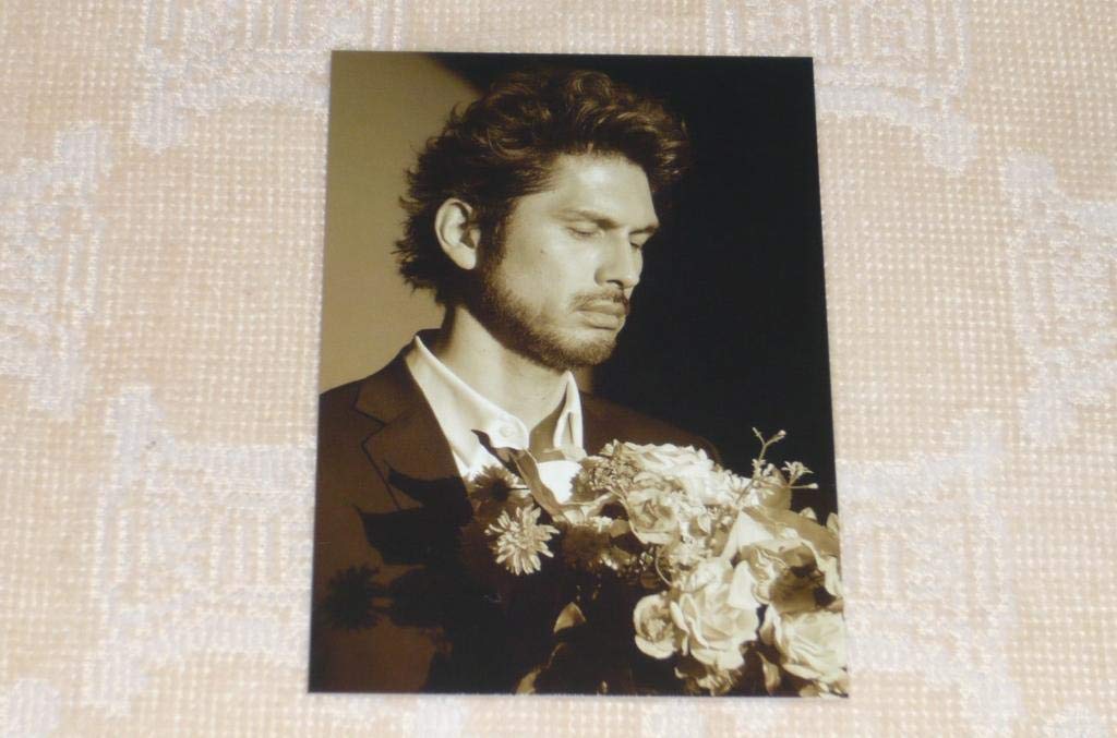 平井堅 トレカ No.４ 平井堅 トレカ No.4