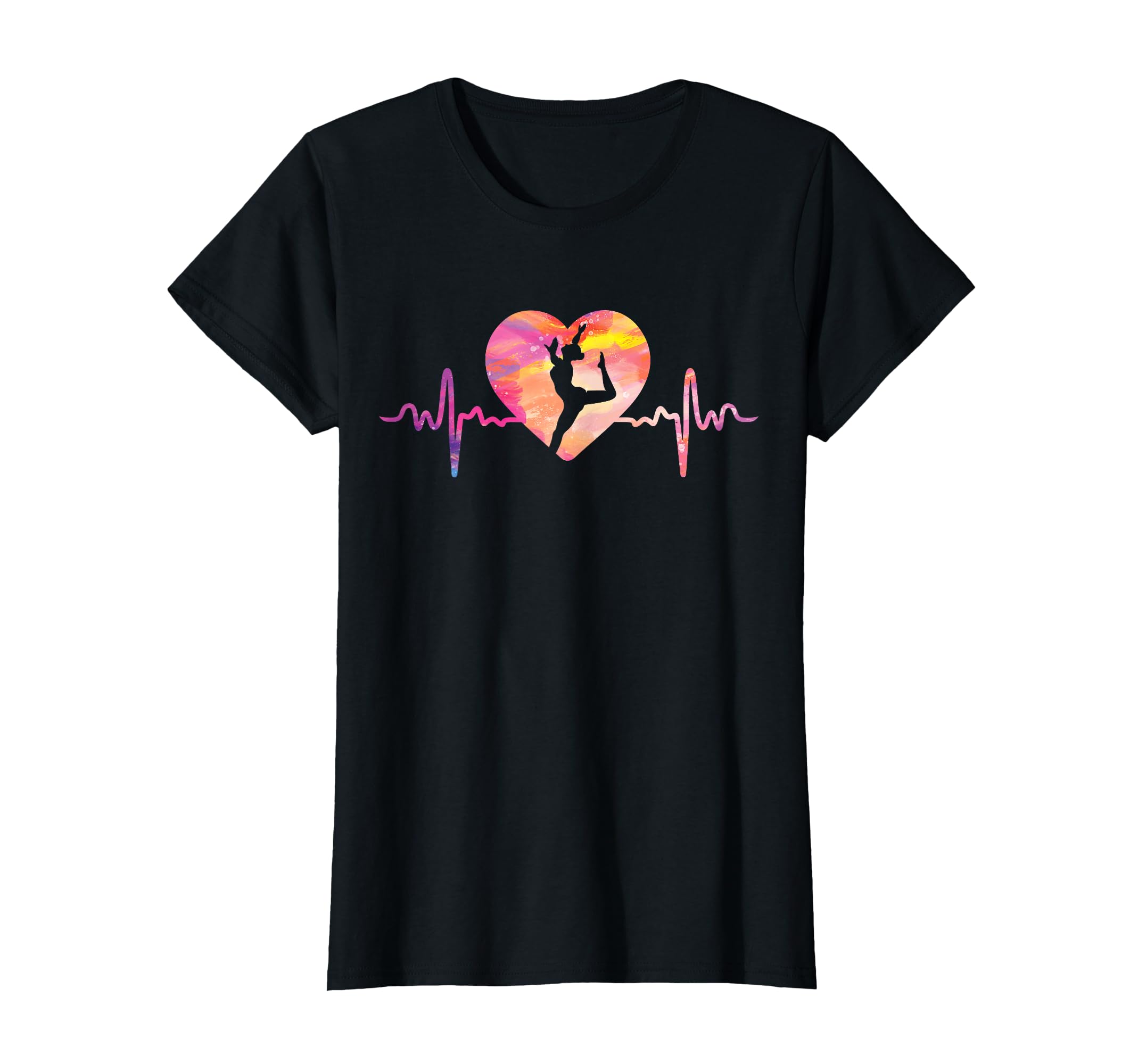 Kleidung mit Designs von Amazon Merch on Demand