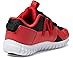 New Balance Kids Playgruv v2 Bungee (Infant/Toddler) - Back View