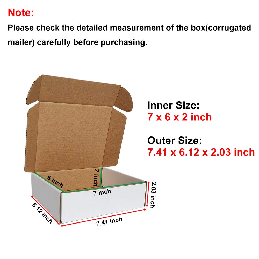 https://m.media-amazon.com/images/I/61iit80eDnL.jpg