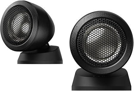 Amazon Co Jp カロッツェリア パイオニア チューンアップトゥィーター Ts T730 車 バイク Amazon Co Jp カロッツェリア パイオニア チューンアップトゥィーター Ts T730 車 バイク