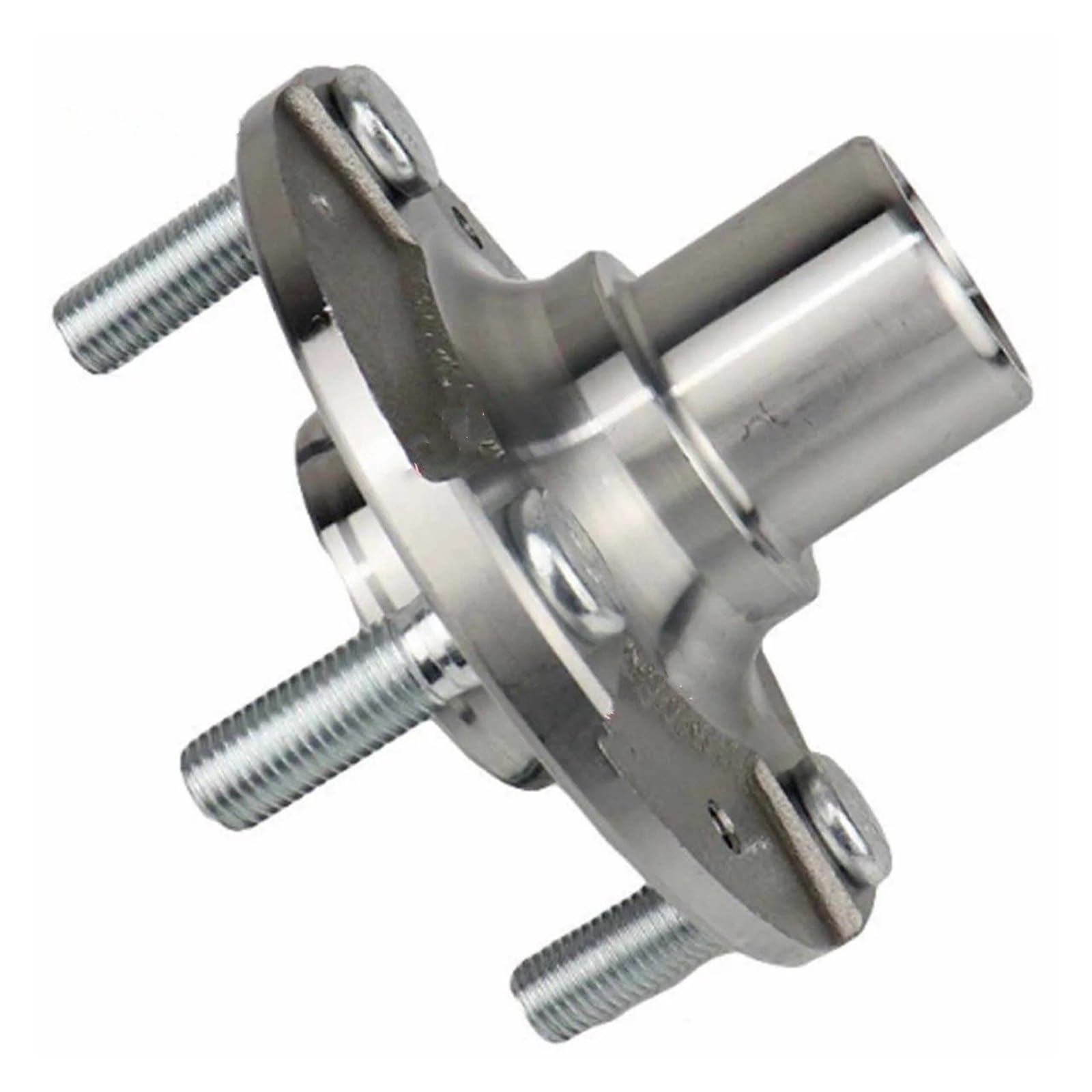 Cojinete de rueda Juego 517501S000 Para HYUNDAI I10 Para KIA MORNING JA Cubo De Rodamiento De Rueda Delantera