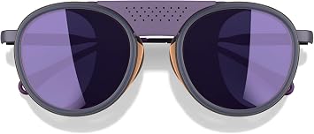 Strada   Sunski aria-label Privacy Settings aria-label Sunski Offer