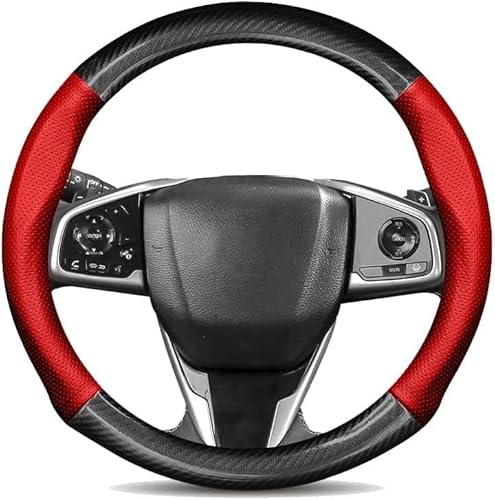 nhJo[ V^ HNV[ VOXY/mA NOAH 90n (ߘa4N1`) J[{{v rTCY XeAOEp[c XeAOJo[ ~ ԓANZT[ p[c 4FI\ 38CM (bh) [sAi]