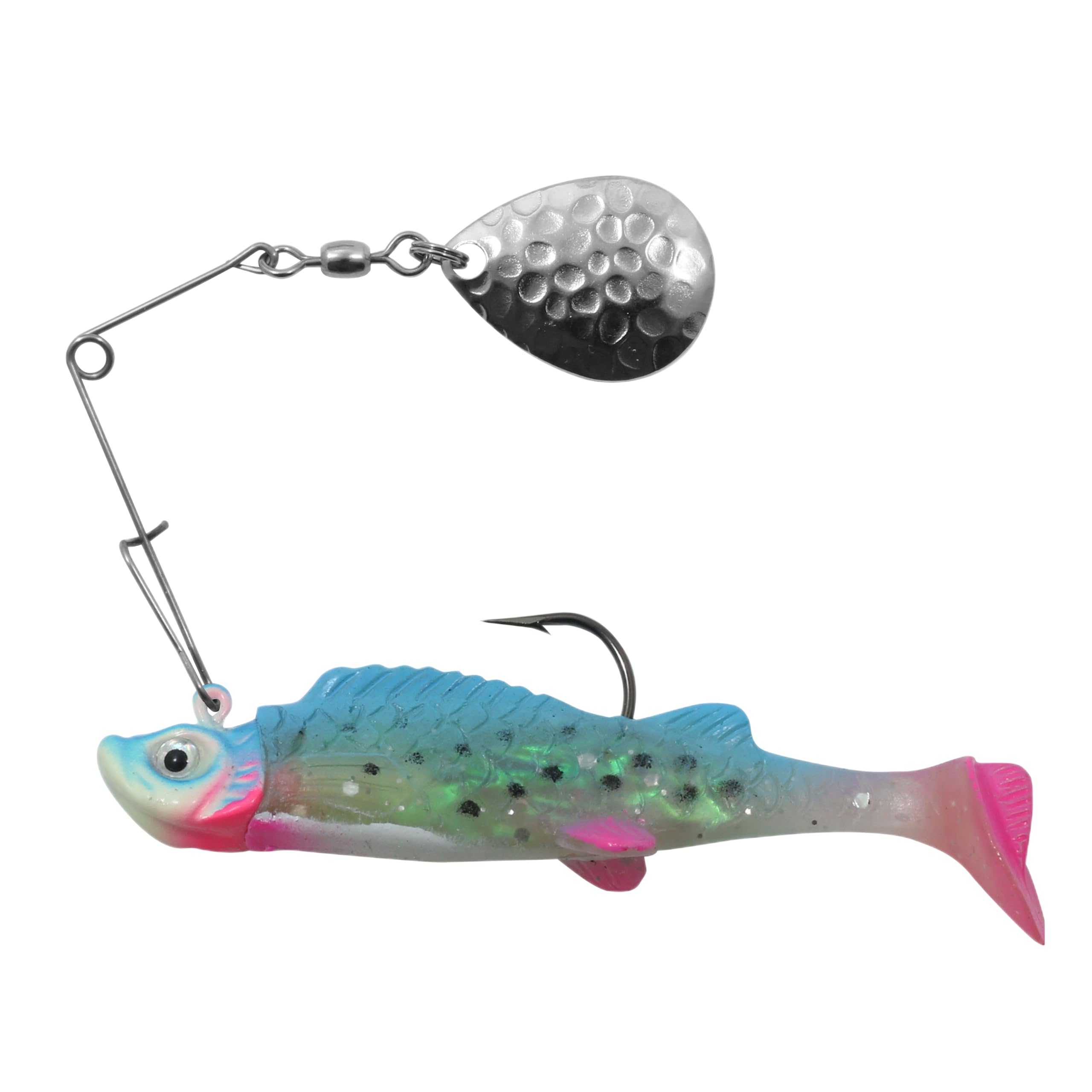 STUNNING LURE - ☆mimi☆ 51QIFEEh4jL._UF350,350_QL80_.jpg