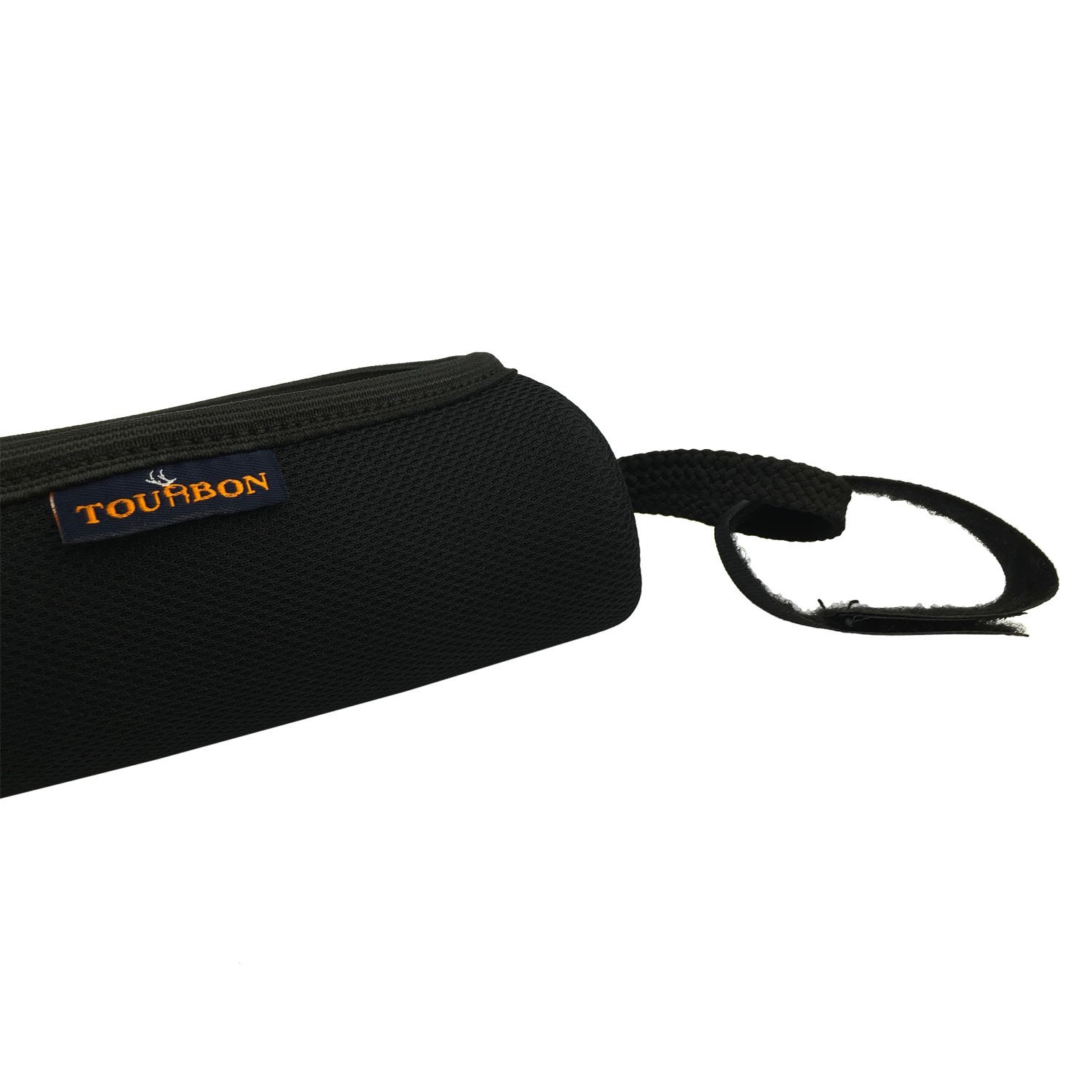 Protezione Ottica Fucile Copertura In Neoprene Per Fucile 33x6,5x4 - Foto 8