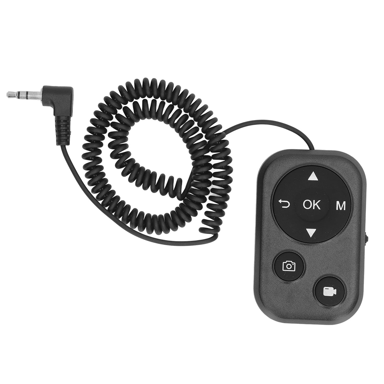 Hyuduo Digitalmikroskop, 7-Zoll-IPS-HD-Display USB-Digitalmikroskop, 2000 X 12 MP 1080P Desktop-Mikroskop für Münzbetrachtung, Lötreparatur, Leiterplatteninspektion