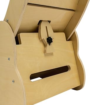 Cat Exercise Wheel, 35