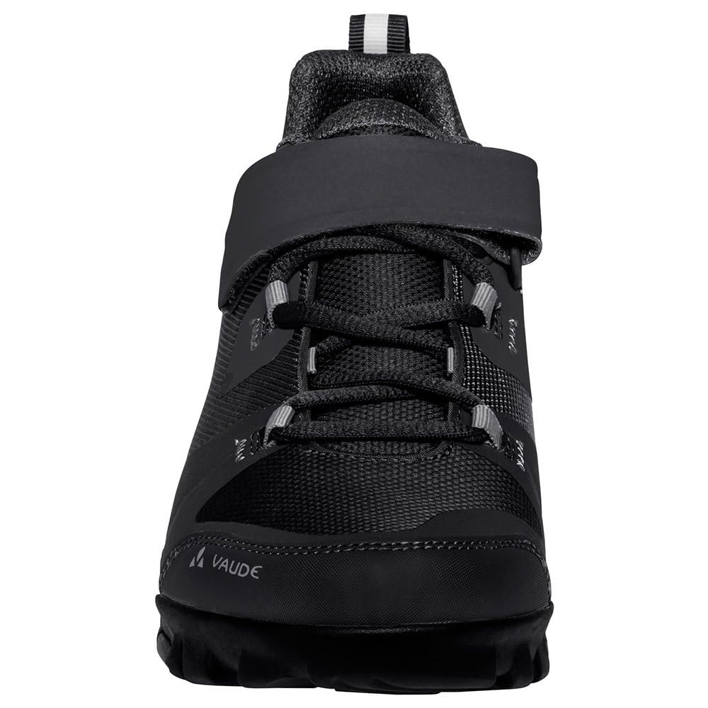 VAUDE Herren Men's Tvl HjulRadschuhe