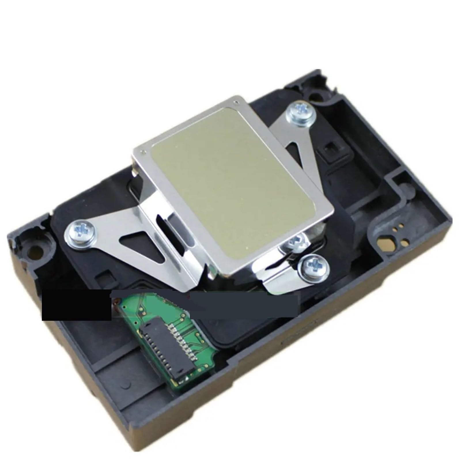 Testina di stampa per stampante Stylus Photo F173050 F173060 F173070 RX580 1390 1400 1430 L1800 1500W R260 R270 R330