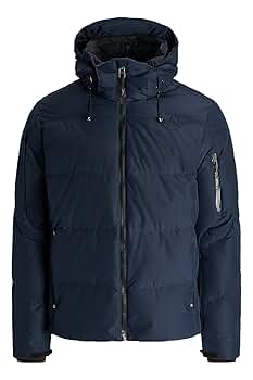 ジャケット・アウター 80's Polo Ralph Lauren hooded jacket Polo Ralph Lauren Men's Red Packable Water-Repellent Hooded